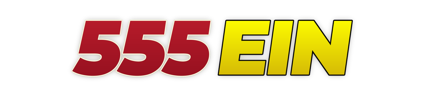 555ein